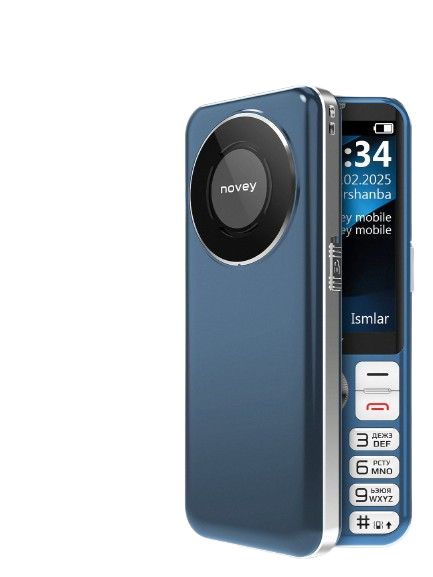 https://storage.alifshop.tj/media/images/alifshop/38000/knopochnyy-telefon-novey-p100-siniy-1750335122654.png