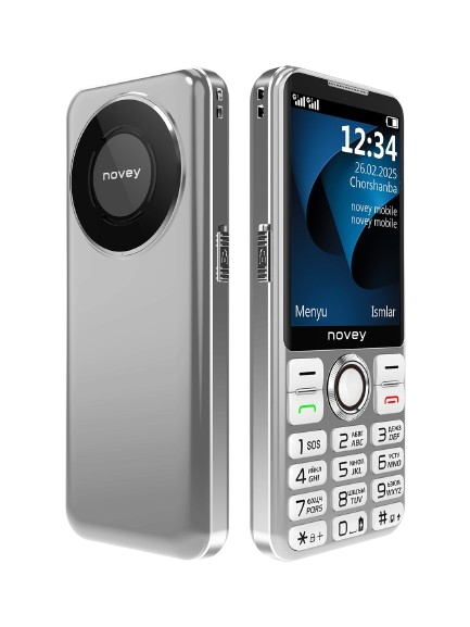 https://storage.alifshop.tj/media/images/alifshop/38001/knopochnyy-telefon-novey-p100-serebristyy-1750335433180.png