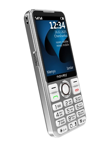 https://storage.alifshop.tj/media/images/alifshop/38001/knopochnyy-telefon-novey-p100-serebristyy-1750335434292.png