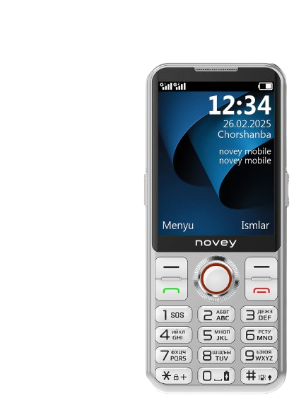 https://storage.alifshop.tj/media/images/alifshop/38001/knopochnyy-telefon-novey-p100-serebristyy-1750335435429.png