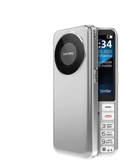 https://storage.alifshop.tj/media/images/alifshop/38001/knopochnyy-telefon-novey-p100-serebristyy-1750335436519.png