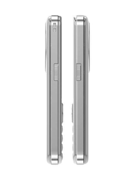 https://storage.alifshop.tj/media/images/alifshop/38001/knopochnyy-telefon-novey-p100-serebristyy-1750335437535.png