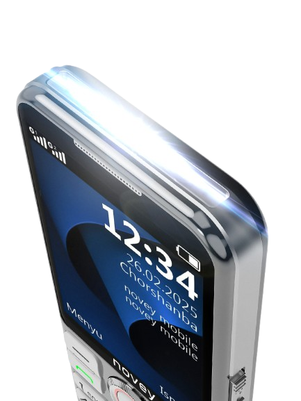https://storage.alifshop.tj/media/images/alifshop/38001/knopochnyy-telefon-novey-p100-serebristyy-1750335438450.png