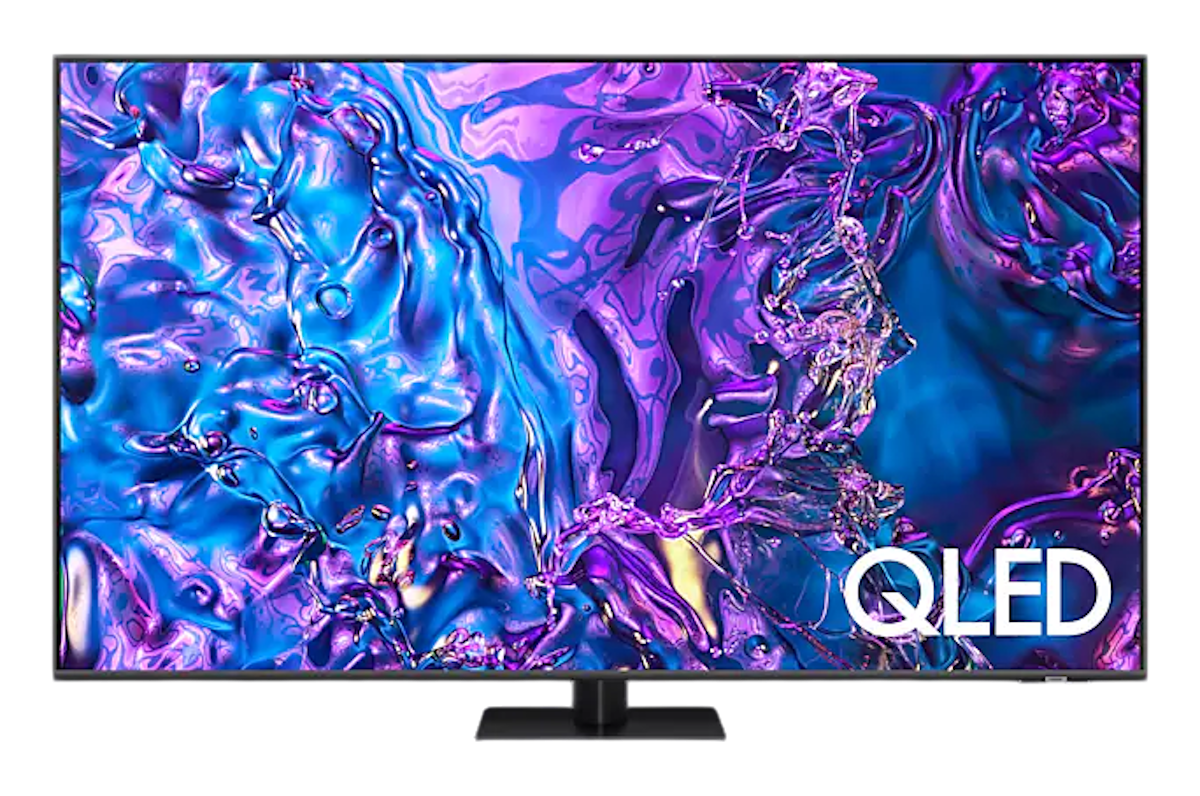 https://storage.alifshop.tj/media/images/alifshop/38003/televizor-samsung-qe75q60dauxce-75-dyuym-copy-1750337619253.png