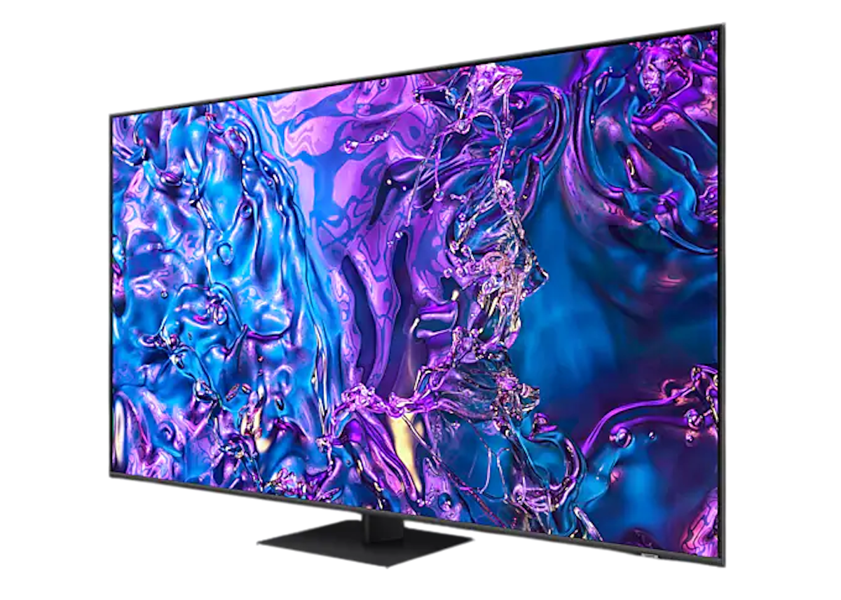 https://storage.alifshop.tj/media/images/alifshop/38003/televizor-samsung-qe75q60dauxce-75-dyuym-copy-1750337621948.png