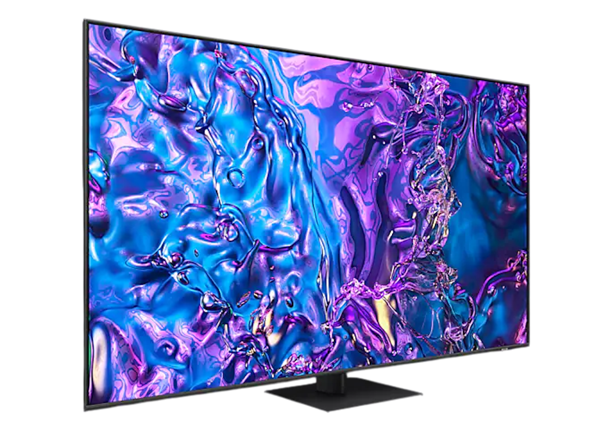 https://storage.alifshop.tj/media/images/alifshop/38003/televizor-samsung-qe75q60dauxce-75-dyuym-copy-1750337624630.png