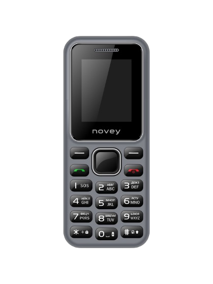 https://storage.alifshop.tj/media/images/alifshop/38005/knopochnyy-telefon-novey-104-seryy-1750399435120.png