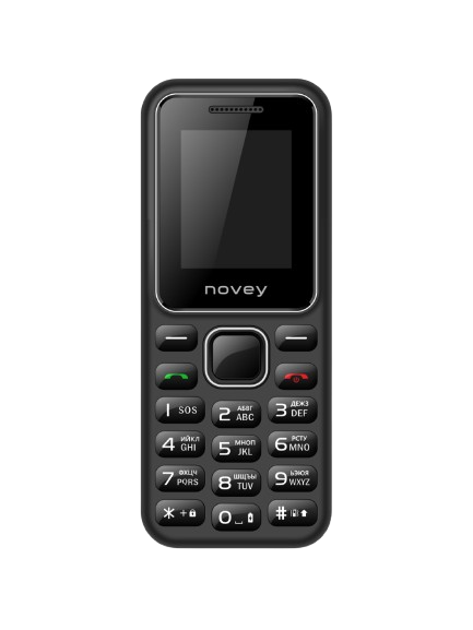 https://storage.alifshop.tj/media/images/alifshop/38006/knopochnyy-telefon-novey-104-chernyy-1750399493045.png