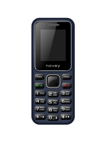 https://storage.alifshop.tj/media/images/alifshop/38007/knopochnyy-telefon-novey-104-temno-siniy-1750399539757.png
