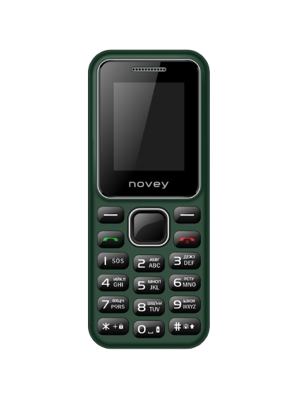 https://storage.alifshop.tj/media/images/alifshop/38010/knopochnyy-telefon-novey-104-zelenyy-1750399610352.png