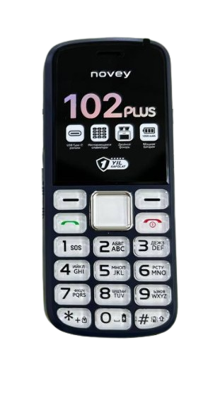 https://storage.alifshop.tj/media/images/alifshop/38012/novey-102-plus-temno-siniy-1750400016885.png