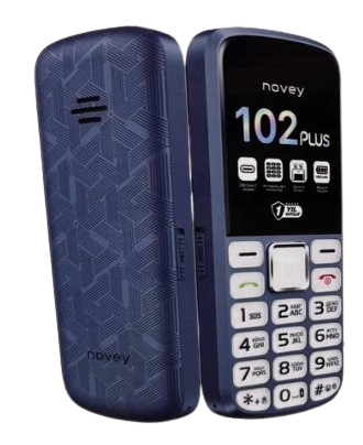 https://storage.alifshop.tj/media/images/alifshop/38012/novey-102-plus-temno-siniy-1750400017774.png