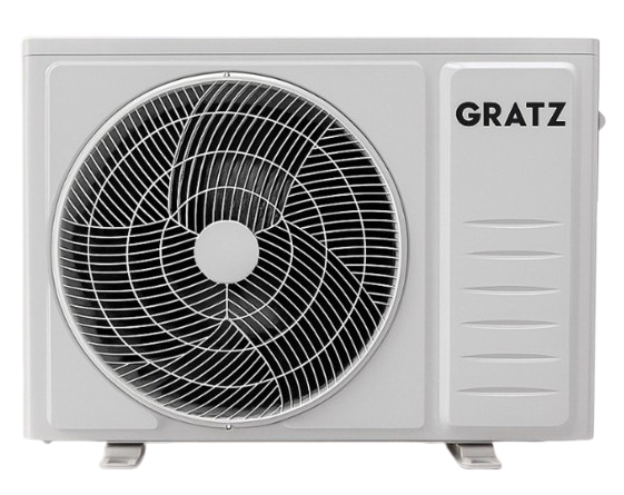 https://storage.alifshop.tj/media/images/alifshop/38013/kondicioner-gratz-18h53rve1-18000-18k-belyy-1750400934162.png