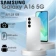 https://storage.alifshop.tj/media/images/alifshop/38014/samsung-galaxy-a16-5g-6-128-gb-seryy-1755166688975-xs.webp