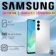 https://storage.alifshop.tj/media/images/alifshop/38014/samsung-galaxy-a16-5g-6-128-gb-seryy-1755166690590-xs.webp
