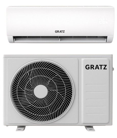 https://storage.alifshop.tj/media/images/alifshop/38015/kondicioner-gratz-12h53rvb1-12000-12k-belyy-1750401237481.png