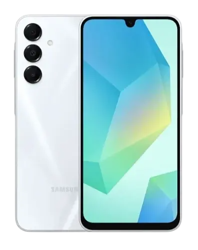 https://storage.alifshop.tj/media/images/alifshop/38016/samsung-galaxy-a16-5g-8-256-gb-svetlo-seryy-1755169134008.png