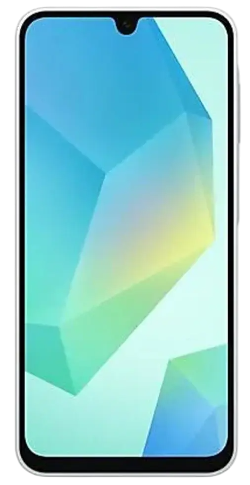 https://storage.alifshop.tj/media/images/alifshop/38016/samsung-galaxy-a16-5g-8-256-gb-svetlo-seryy-1755169135073.png
