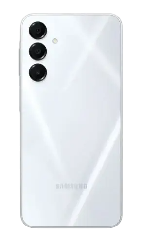 https://storage.alifshop.tj/media/images/alifshop/38016/samsung-galaxy-a16-5g-8-256-gb-svetlo-seryy-1755169136692.png