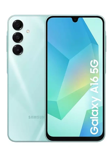 https://storage.alifshop.tj/media/images/alifshop/38018/samsung-galaxy-a16-5g-8-256-gb-zelenyy-1750401970026-xl.webp