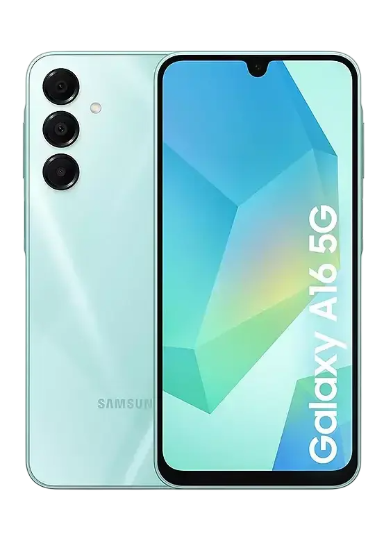 https://storage.alifshop.tj/media/images/alifshop/38018/samsung-galaxy-a16-5g-8-256-gb-zelenyy-1755169373608.png