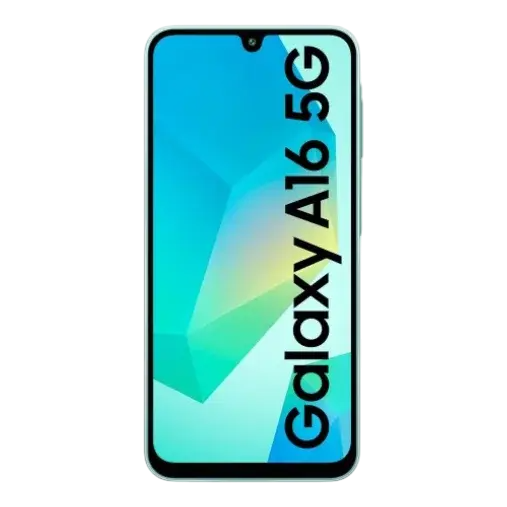 https://storage.alifshop.tj/media/images/alifshop/38018/samsung-galaxy-a16-5g-8-256-gb-zelenyy-1755169374958.png