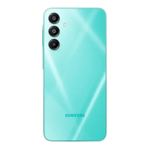 https://storage.alifshop.tj/media/images/alifshop/38018/samsung-galaxy-a16-5g-8-256-gb-zelenyy-1755169376107.png