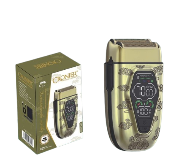 https://storage.alifshop.tj/media/images/alifshop/38020/elektrobritva-cronier-cr-9680-zolotistyy-1750406377761.png