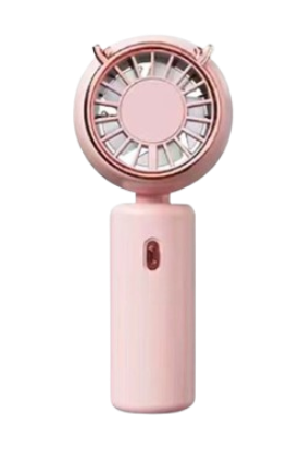 https://storage.alifshop.tj/media/images/alifshop/38021/portativnyy-mini-ventilyator-azeada-pd-f24-rozovyy-1750408593822.png