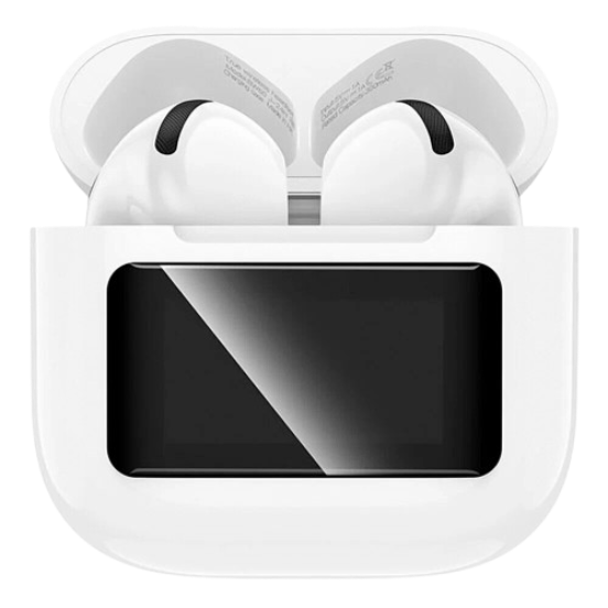 https://storage.alifshop.tj/media/images/alifshop/38023/besprovodnye-tws-naushniki-borofone-bw60-belyy-1755687692785.png