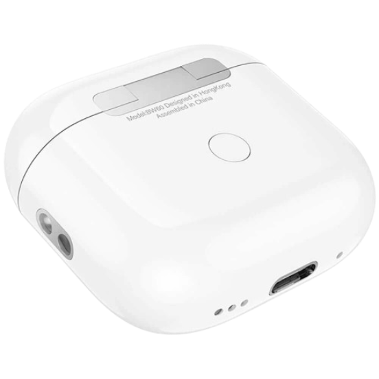 https://storage.alifshop.tj/media/images/alifshop/38023/besprovodnye-tws-naushniki-borofone-bw60-belyy-1755687694011.png
