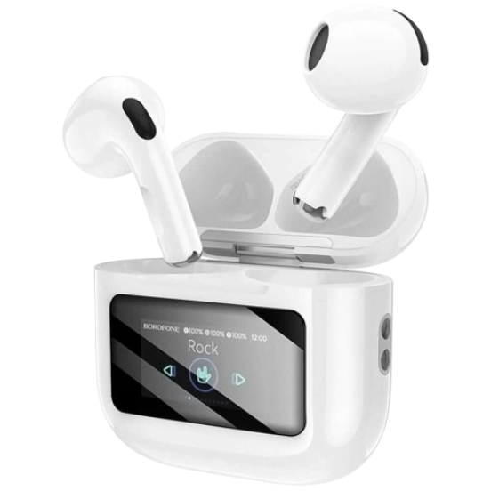 https://storage.alifshop.tj/media/images/alifshop/38023/besprovodnye-tws-naushniki-borofone-bw60-belyy-1755687695102.png
