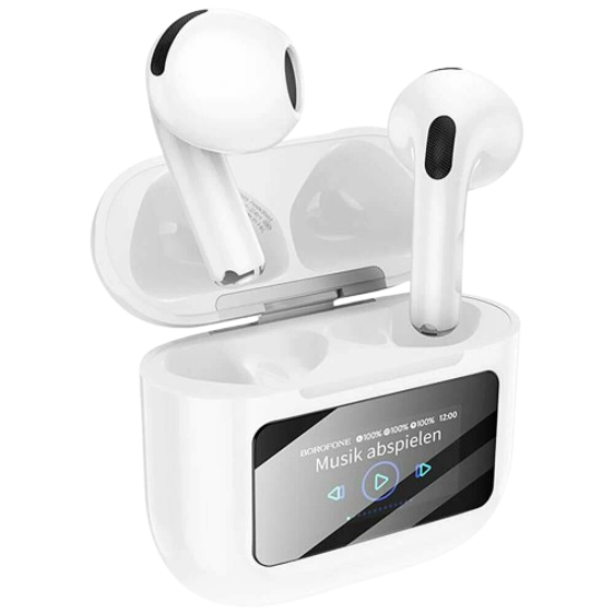 https://storage.alifshop.tj/media/images/alifshop/38023/besprovodnye-tws-naushniki-borofone-bw60-belyy-1755687696288.png