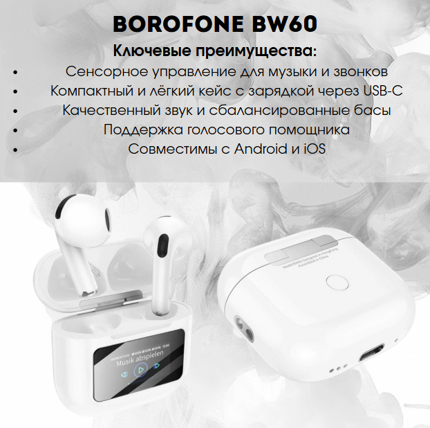 https://storage.alifshop.tj/media/images/alifshop/38023/besprovodnye-tws-naushniki-borofone-bw60-belyy-1755687699002.png