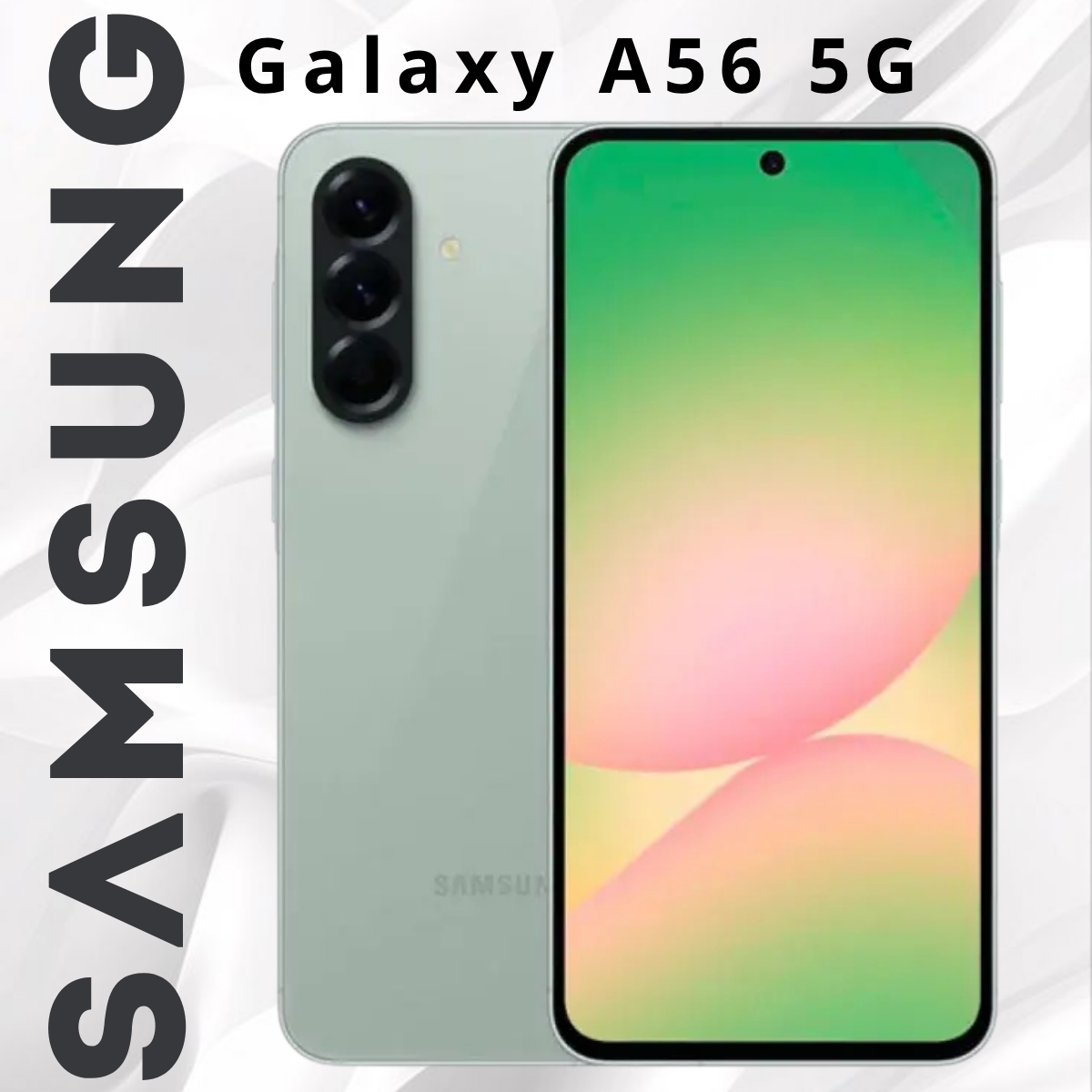 https://storage.alifshop.tj/media/images/alifshop/38024/samsung-galaxy-a56-5g-8-128-gb-zelenyy-1754028930949.png