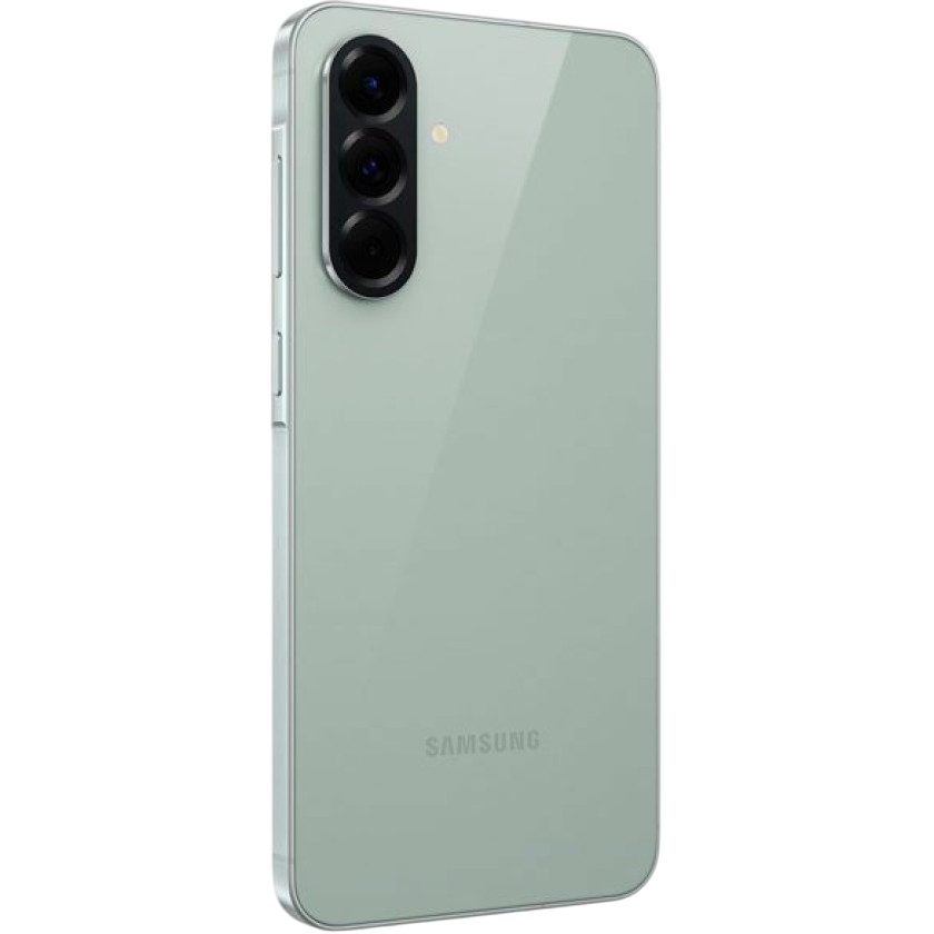 https://storage.alifshop.tj/media/images/alifshop/38024/samsung-galaxy-a56-5g-8-128-gb-zelenyy-1754028944734.png