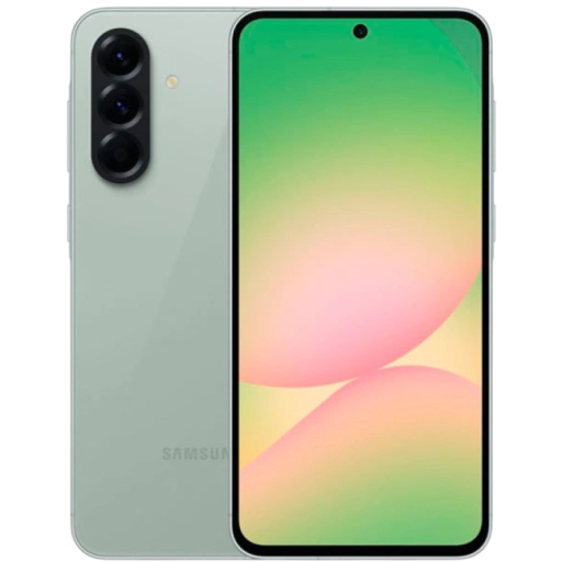 https://storage.alifshop.tj/media/images/alifshop/38024/samsung-galaxy-a56-5g-8-128-gb-zelenyy-1754028946239-xl.webp
