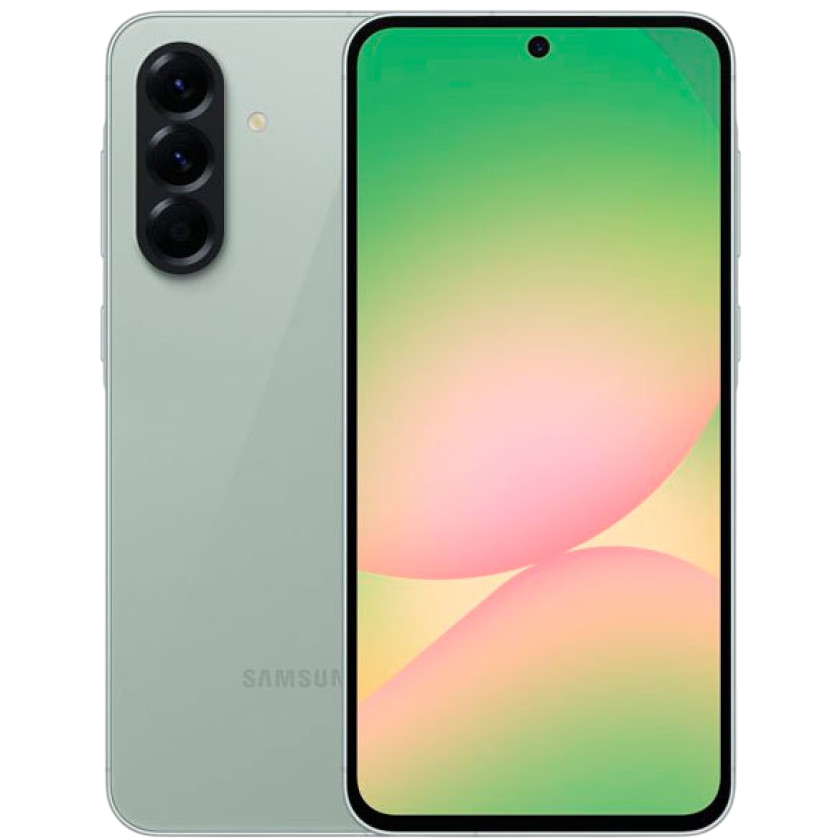 https://storage.alifshop.tj/media/images/alifshop/38025/samsung-galaxy-a56-5g-8-256-gb-zelenyy-1754028983447.png