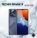 https://storage.alifshop.tj/media/images/alifshop/38026/tecno-spark-9-4-64-gb-chernyy-1755587506648-xs.webp