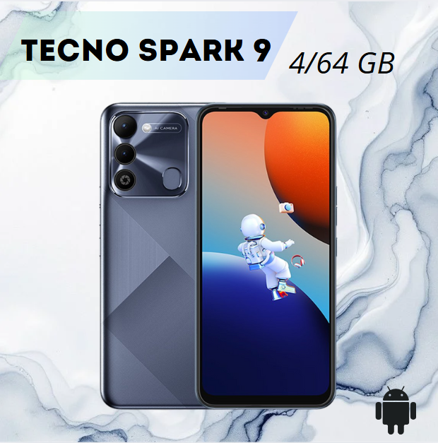 https://storage.alifshop.tj/media/images/alifshop/38026/tecno-spark-9-4-64-gb-chernyy-1755587506648.png