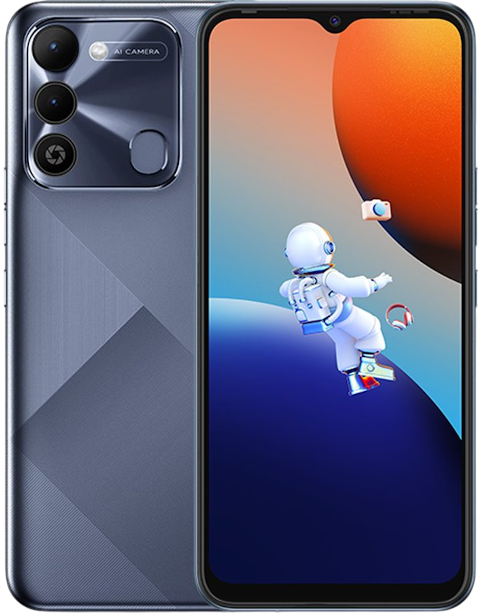 https://storage.alifshop.tj/media/images/alifshop/38027/tecno-spark-9-8-128-gb-chernyy-1750603462337.png