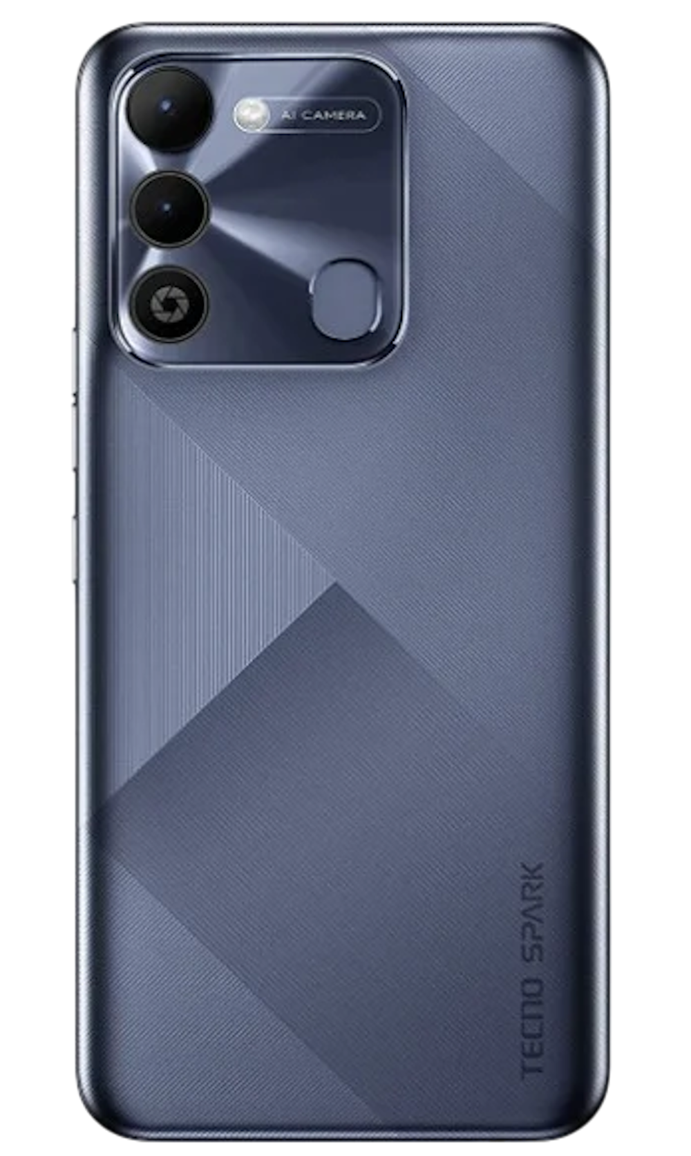 https://storage.alifshop.tj/media/images/alifshop/38027/tecno-spark-9-8-128-gb-chernyy-1750603464939.png