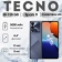 https://storage.alifshop.tj/media/images/alifshop/38027/tecno-spark-9-8-128-gb-chernyy-1755587473304-xs.webp