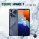 https://storage.alifshop.tj/media/images/alifshop/38027/tecno-spark-9-8-128-gb-chernyy-1755587474938-xs.webp