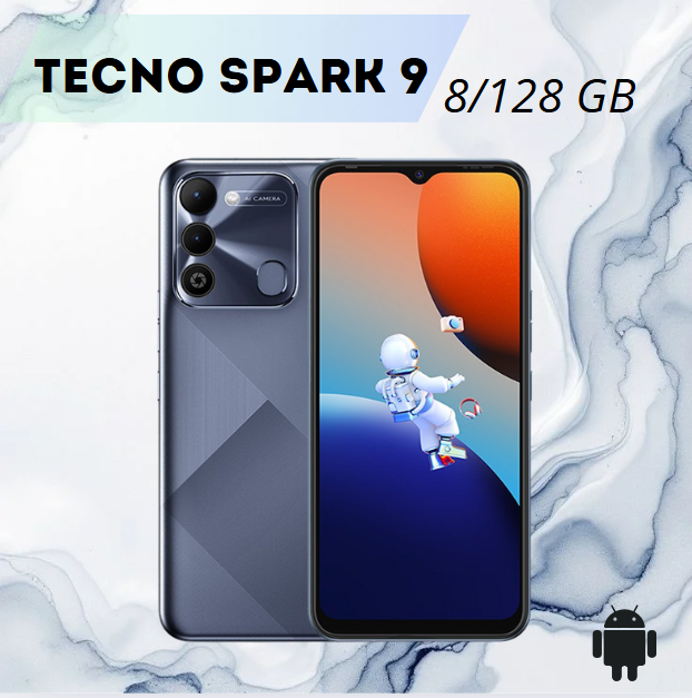 https://storage.alifshop.tj/media/images/alifshop/38027/tecno-spark-9-8-128-gb-chernyy-1755587474938.png