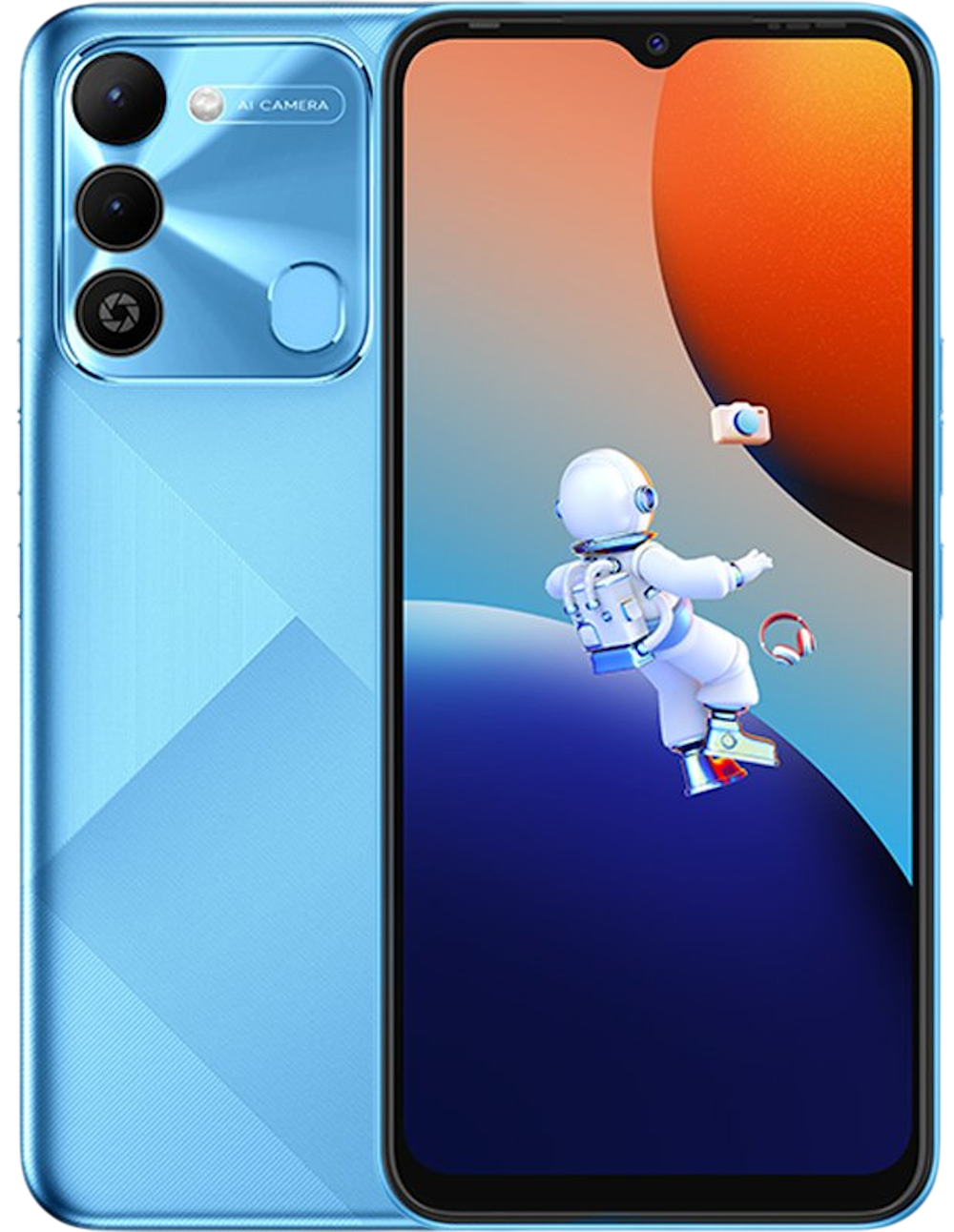 https://storage.alifshop.tj/media/images/alifshop/38029/tecno-spark-9-8-128-gb-goluboy-1750604456264.png
