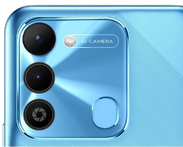 https://storage.alifshop.tj/media/images/alifshop/38029/tecno-spark-9-8-128-gb-goluboy-1750604460991.png