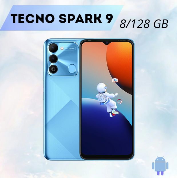 https://storage.alifshop.tj/media/images/alifshop/38029/tecno-spark-9-8-128-gb-goluboy-1755587407168.png