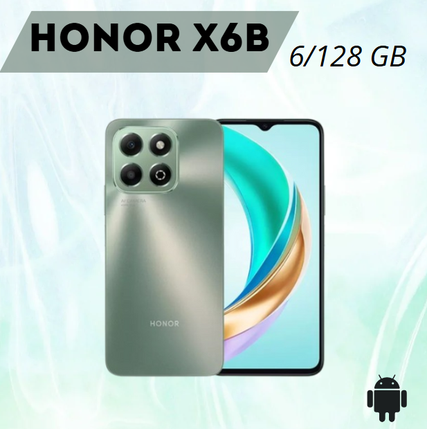 https://storage.alifshop.tj/media/images/alifshop/38030/honor-x6b-6-128-gb-zelenyy-1753867167562.png