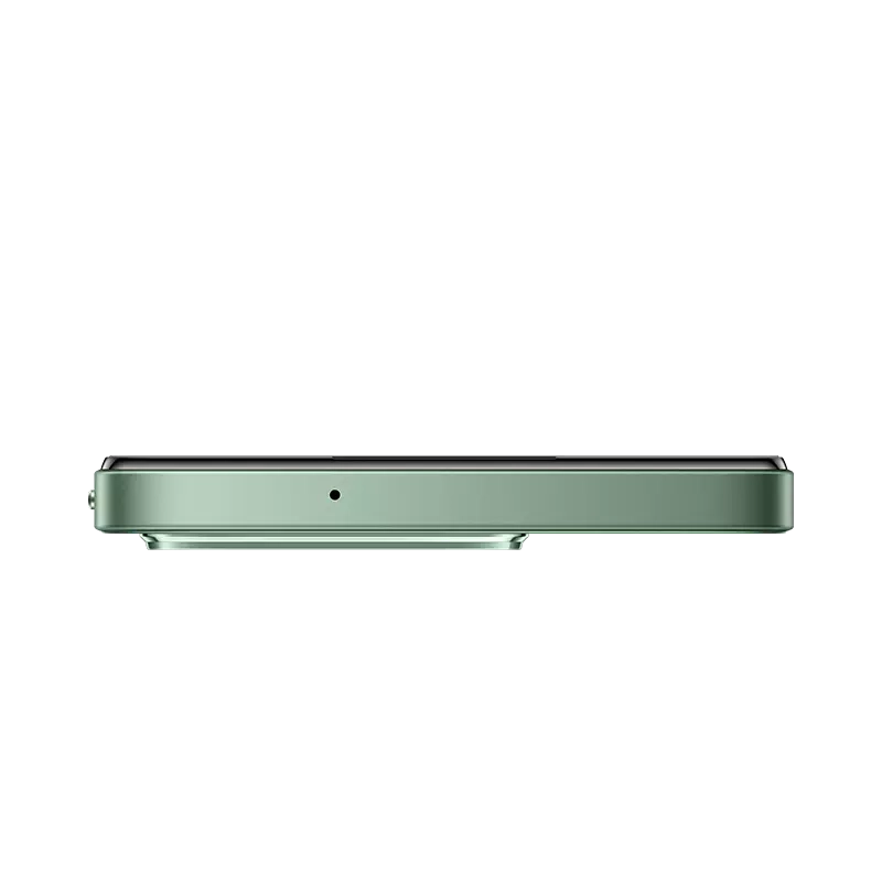 https://storage.alifshop.tj/media/images/alifshop/38030/honor-x6b-6-128-gb-zelenyy-1753867169118.webp